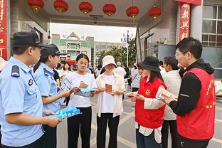 C罗中国行主办方：为中国球迷奉献一场高规格足球赛事是荣幸